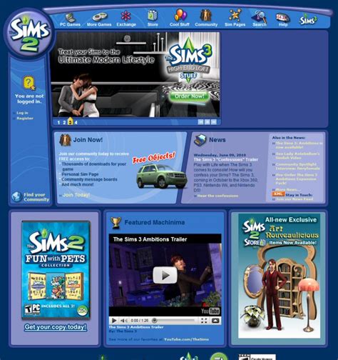 sims tarlac|the sims website.